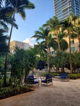 Picture of 2000 N Bayshore Dr # 122, Miami, FL 33137