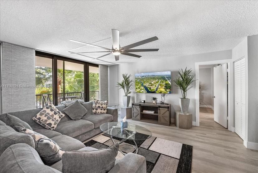 Picture of 1350 River Reach Dr # 514, Fort Lauderdale FL 33315