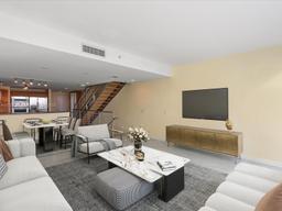 Picture of 2950 NE 188Th St # 511, Aventura, FL 33180