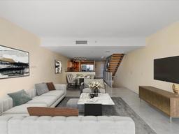 Picture of 2950 NE 188Th St # 511, Aventura, FL 33180