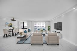 Picture of 9801 Collins Ave # 15X, Bal Harbour, FL 33154