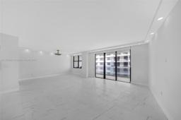 Picture of 9801 Collins Ave # 15X, Bal Harbour, FL 33154