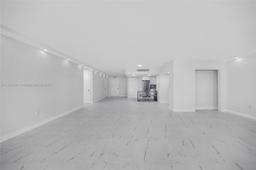 Picture of 9801 Collins Ave # 15X, Bal Harbour, FL 33154