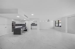 Picture of 9801 Collins Ave # 15X, Bal Harbour, FL 33154