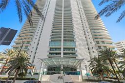 Picture of 1331 Brickell Bay Dr # 1011, Miami, FL 33131