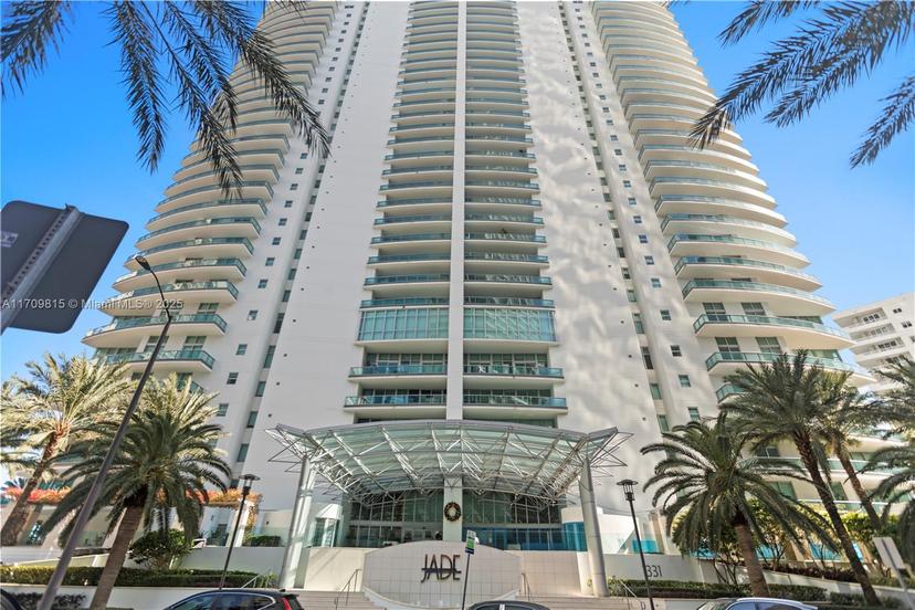 Picture of 1331 Brickell Bay Dr # 1011, Miami FL 33131