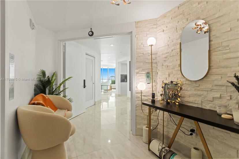 Picture of 1331 Brickell Bay Dr # 1011, Miami FL 33131