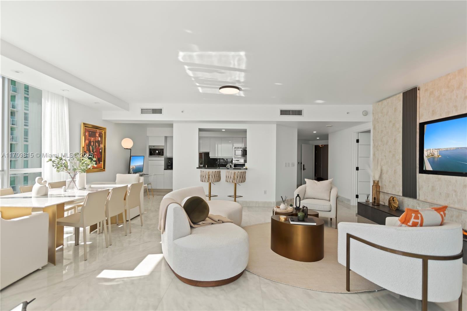 Picture of 1331 Brickell Bay Dr # 1011, Miami, FL 33131