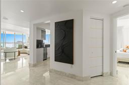 Picture of 1331 Brickell Bay Dr # 1011, Miami, FL 33131