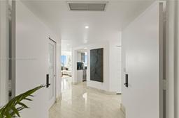 Picture of 1331 Brickell Bay Dr # 1011, Miami, FL 33131