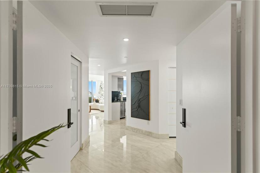 Picture of 1331 Brickell Bay Dr # 1011, Miami FL 33131