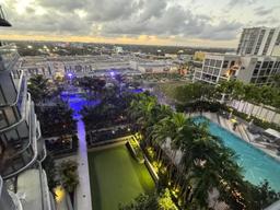 Picture of 121 NE 34Th St # 1214, Miami, FL 33137