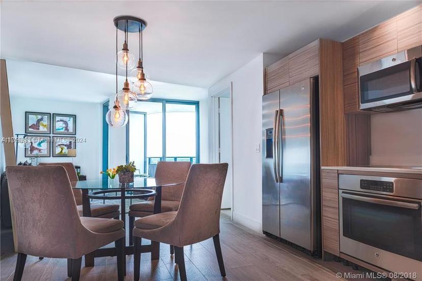 Picture of 121 NE 34Th St # 1214, Miami FL 33137