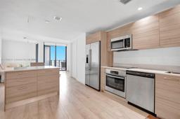 Picture of 121 NE 34Th St # 1214, Miami, FL 33137