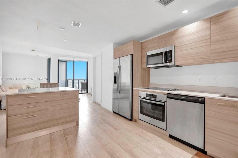 Picture of 121 NE 34Th St # 1214, Miami FL 33137