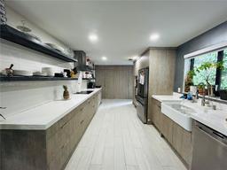 Picture of 395 SW 49Th Ave, Miami, FL 33134