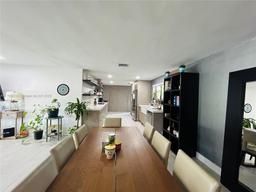 Picture of 395 SW 49Th Ave, Miami, FL 33134