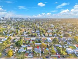Picture of 2318 Wilson St, Hollywood, FL 33020