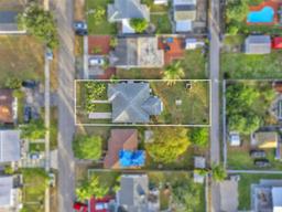 Picture of 2318 Wilson St, Hollywood, FL 33020