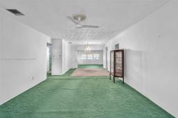 Picture of 2318 Wilson St, Hollywood, FL 33020