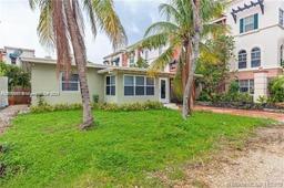 Picture of 1025 NE 17Th Way, Fort Lauderdale, FL 33304