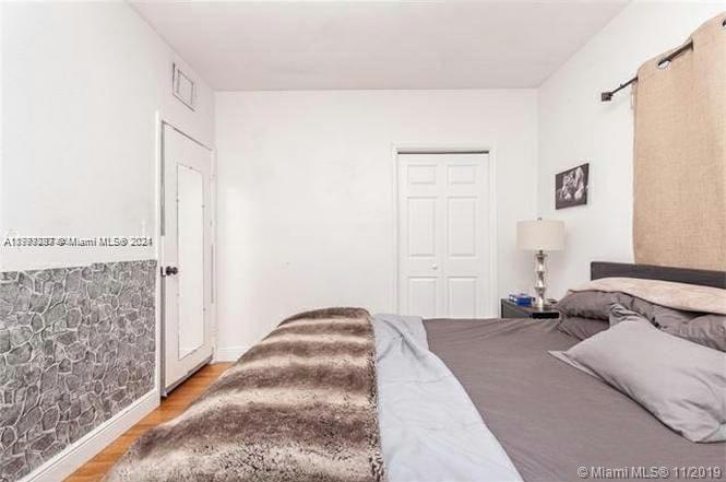 Picture of 1025 NE 17Th Way, Fort Lauderdale FL 33304