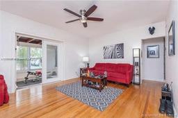 Picture of 1025 NE 17Th Way, Fort Lauderdale, FL 33304