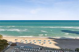 Picture of 19201 Collins Ave # 612, Sunny Isles Beach, FL 33160