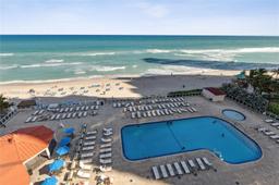 Picture of 19201 Collins Ave # 612, Sunny Isles Beach, FL 33160