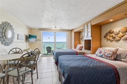 Picture of 19201 Collins Ave # 612, Sunny Isles Beach, FL 33160