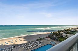 Picture of 19201 Collins Ave # 612, Sunny Isles Beach, FL 33160