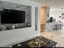 Picture of 845 NW 10Th St, Hallandale Beach, FL 33009