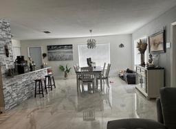 Picture of 845 NW 10Th St, Hallandale Beach, FL 33009