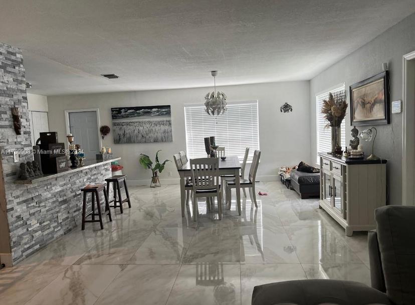 Picture of 845 NW 10Th St, Hallandale Beach FL 33009
