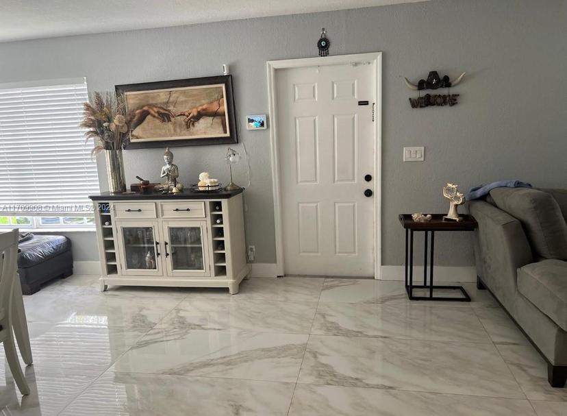 Picture of 845 NW 10Th St, Hallandale Beach FL 33009