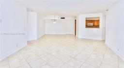 Picture of 3500 Mystic Pointe Dr # 1207, Aventura, FL 33180