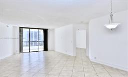 Picture of 3500 Mystic Pointe Dr # 1207, Aventura, FL 33180