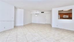Picture of 3500 Mystic Pointe Dr # 1207, Aventura, FL 33180