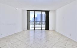 Picture of 3500 Mystic Pointe Dr # 1207, Aventura, FL 33180