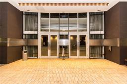 Picture of 60 SW 13Th St # 3805, Miami, FL 33130