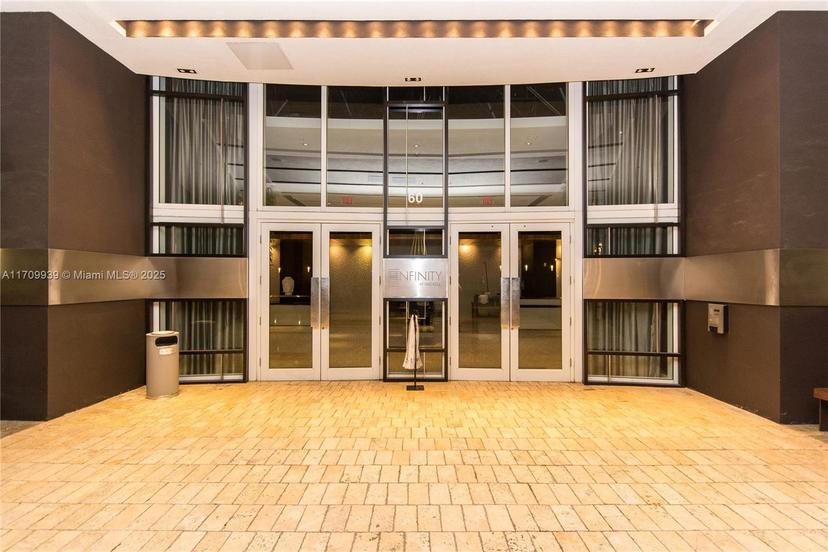 Picture of 60 SW 13Th St # 3805, Miami FL 33130