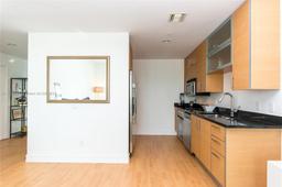 Picture of 60 SW 13Th St # 3805, Miami, FL 33130