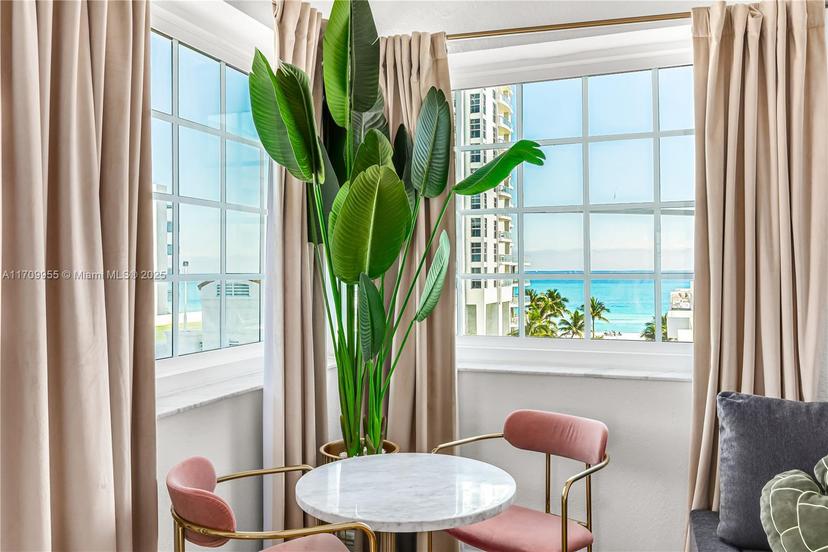 Picture of 4130 Collins Ave # 703, Miami Beach FL 33140
