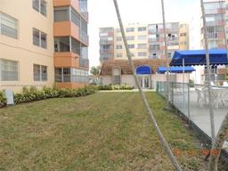 Picture of 16400 NE 17Th Ave # 707, North Miami Beach, FL 33162