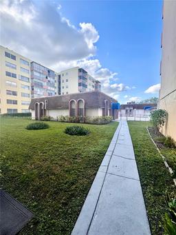 Picture of 16400 NE 17Th Ave # 707, North Miami Beach, FL 33162