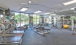 Picture of 3400 NE 192Nd St # 1407, Aventura, FL 33180