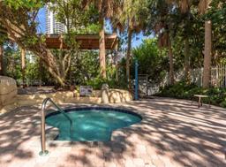 Picture of 3400 NE 192Nd St # 1407, Aventura, FL 33180