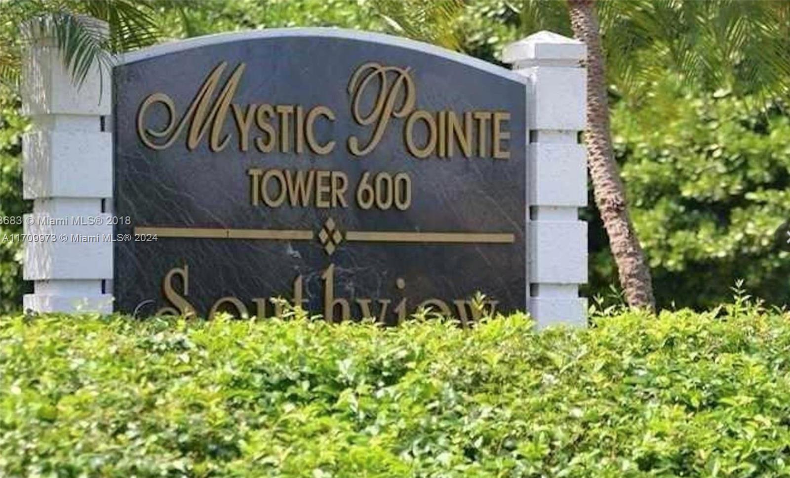 Picture of 3400 NE 192Nd St # 1407, Aventura, FL 33180