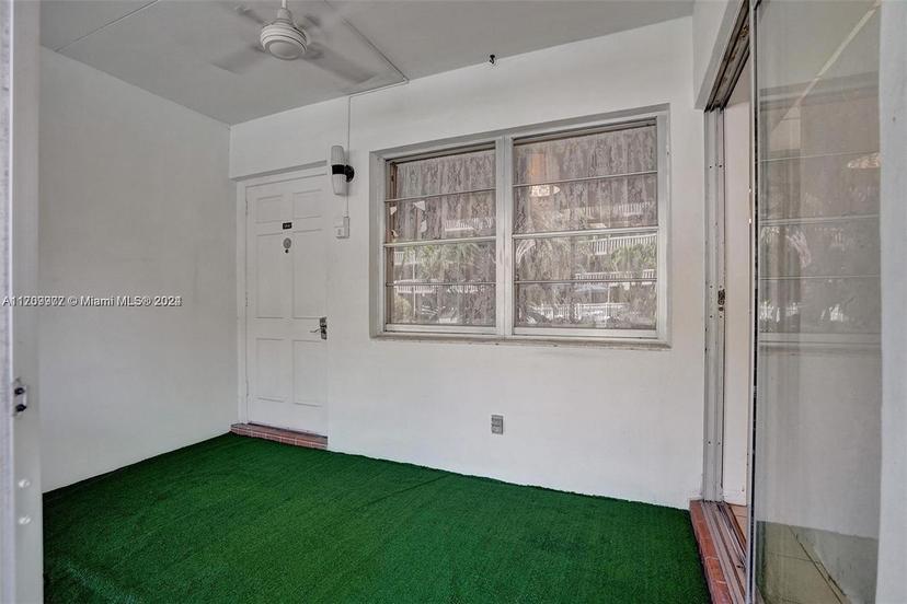 Picture of 180 NE 12Th Ave # 14A, Hallandale Beach FL 33009