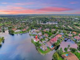Picture of 11795 Berry Dr, Cooper City, FL 33026